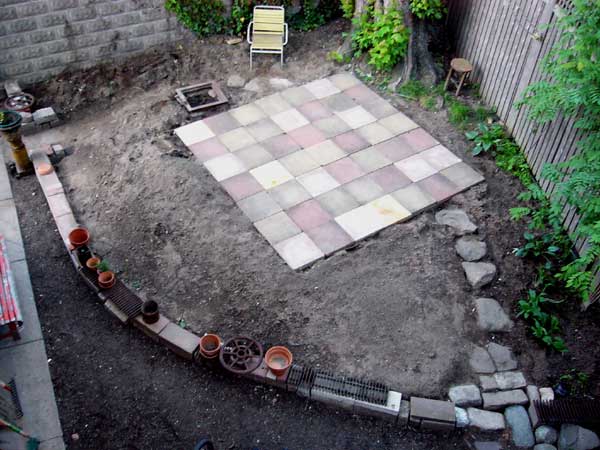 160603_03.jpg