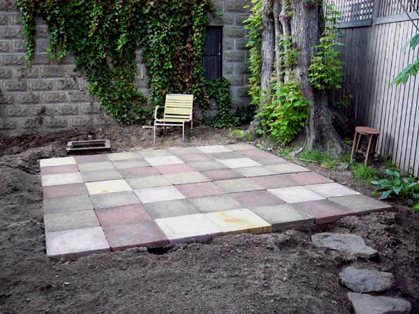 160603_04.jpg