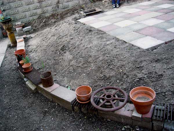 160603_06.jpg