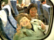 chisaku3a.jpg
