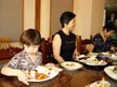 kintaikyo_02a.jpg