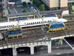 kyoto_01a.jpg