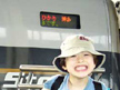 kyoto_04a.jpg