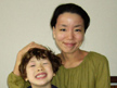 miwako_01a.jpg
