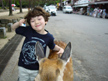 nara_01a.jpg
