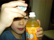 qoo_3a.jpg
