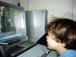 tvboy_01a.jpg
